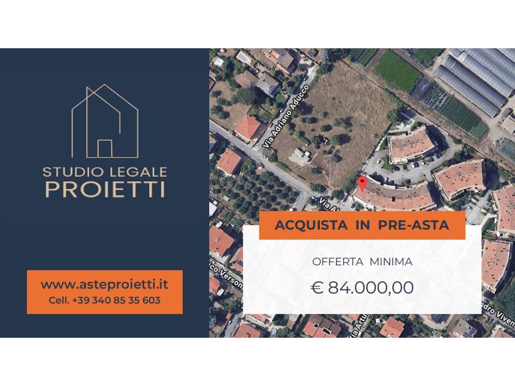 appartamento in vendita a Roma in zona Monte Migliore
