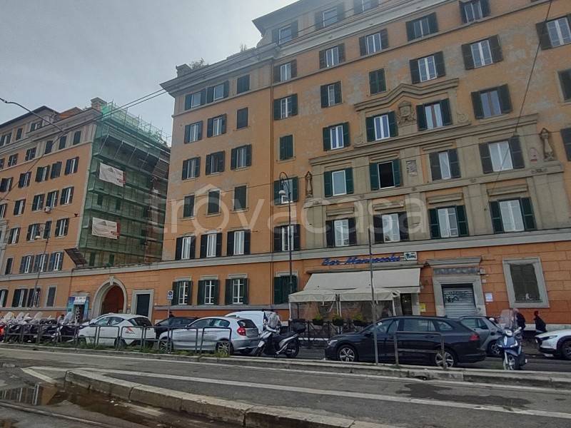 negozio in vendita a Roma in zona Flaminio