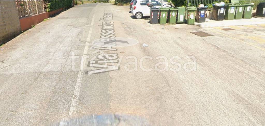 appartamento in vendita a Roma in zona Monte Migliore