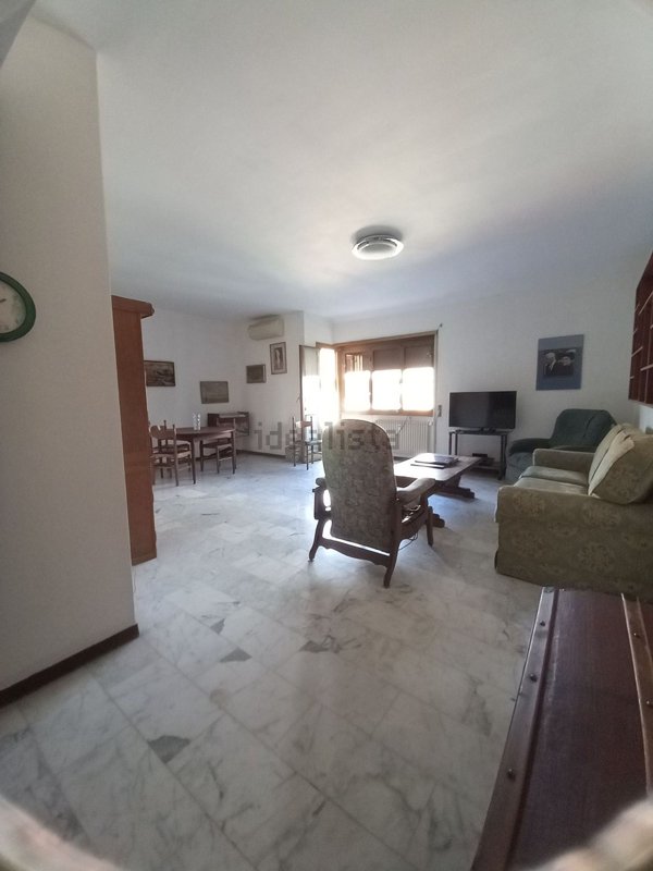 casa indipendente in vendita a Roma in zona Portuense