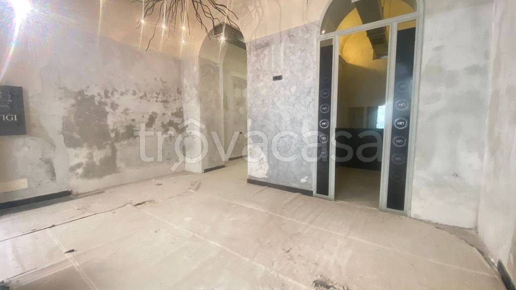 trivano in vendita a Roma in zona Rione Monti/Campitelli