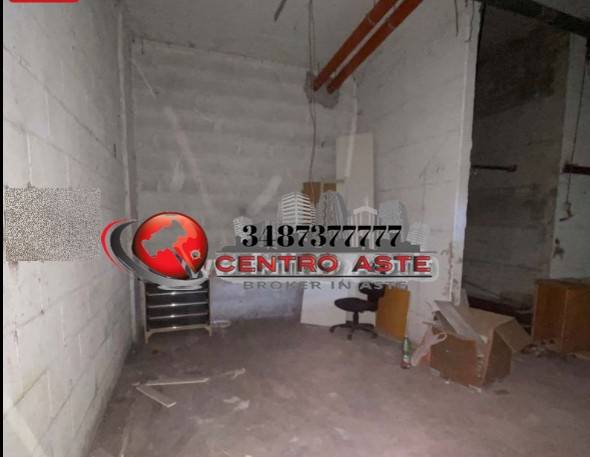 casa indipendente in vendita a Roma in zona Lunghezza