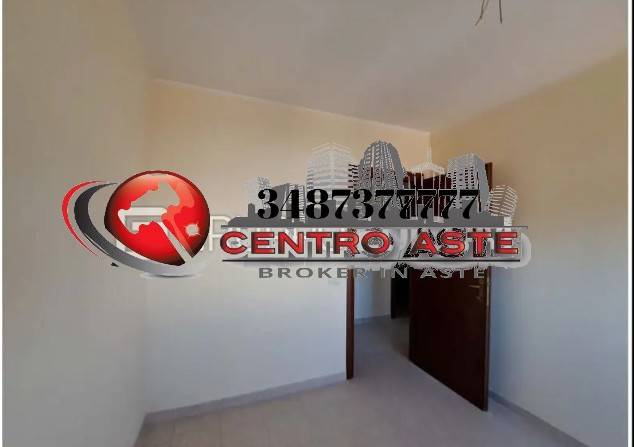 appartamento in vendita a Roma in zona Ponte di Nona