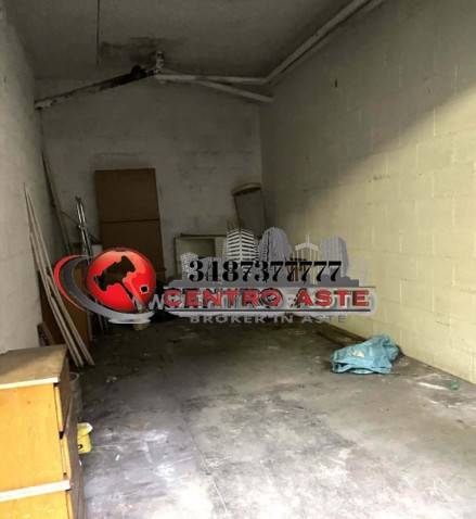 ufficio in vendita a Roma in zona Lunghezza