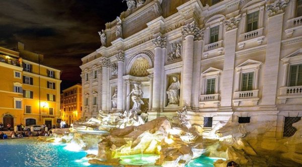 casa indipendente in vendita a Roma in zona Ponte di Nona