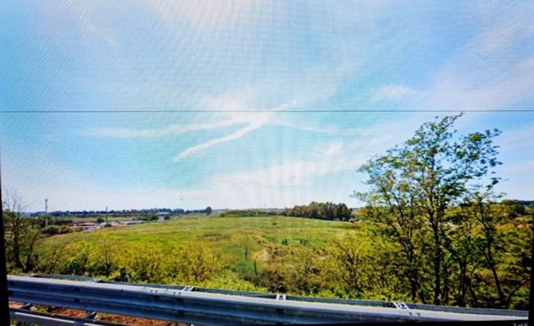 casa indipendente in vendita a Roma in zona Gianicolense