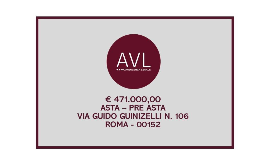 appartamento in vendita a Roma in zona Gianicolense