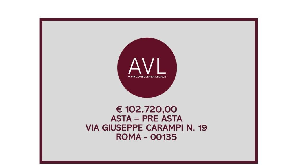 appartamento in vendita a Roma in zona Ottavia