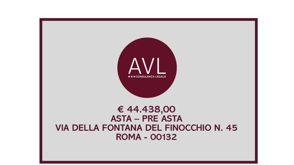 appartamento in vendita a Roma in zona Parioli