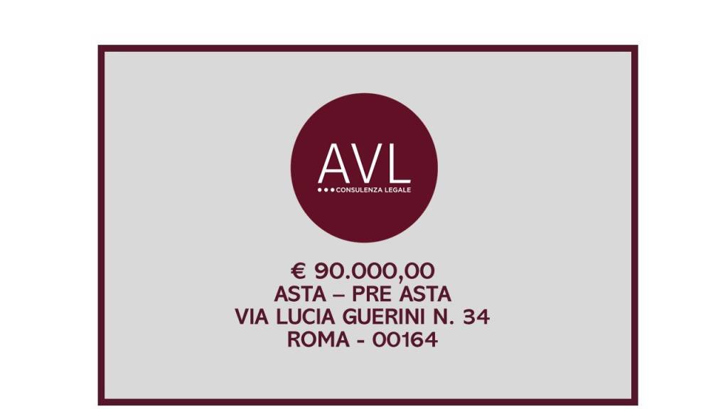 appartamento in vendita a Roma in zona Parioli