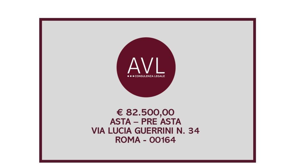 appartamento in vendita a Roma in zona Parioli