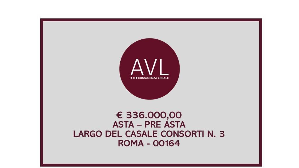 appartamento in vendita a Roma in zona Parioli