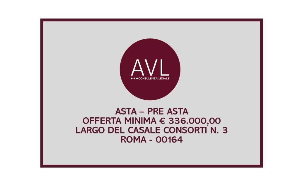 appartamento in vendita a Roma in zona Parioli