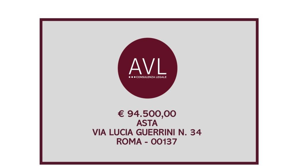 appartamento in vendita a Roma in zona Parioli