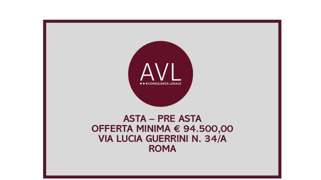 appartamento in vendita a Roma in zona Parioli