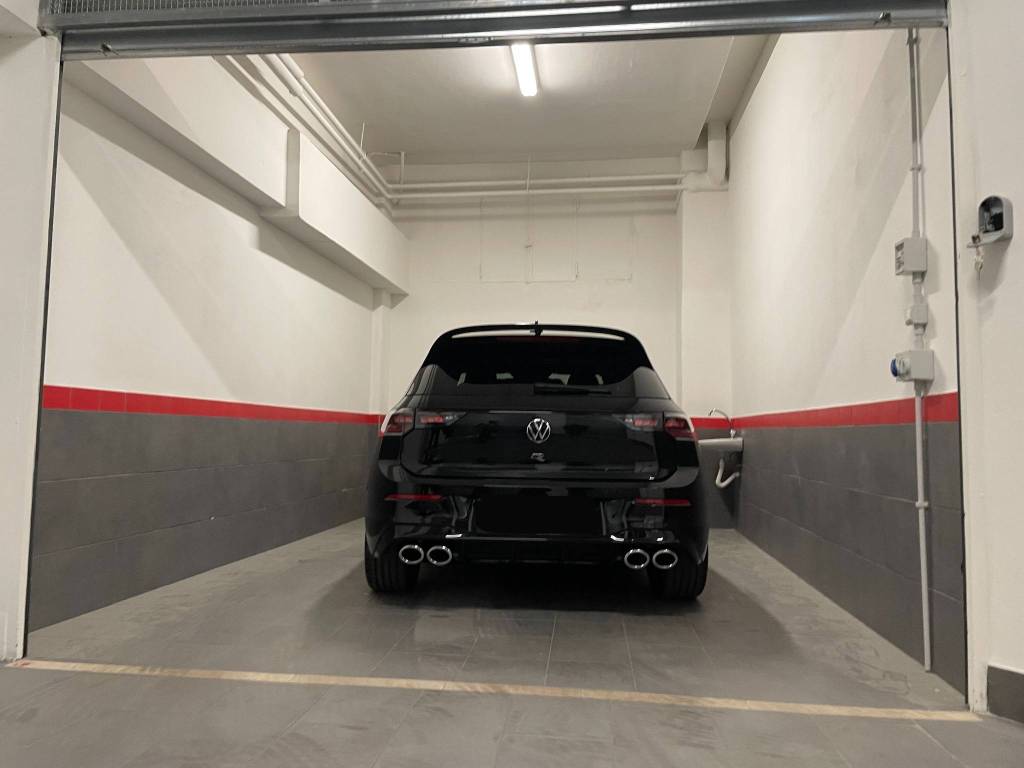 casa indipendente in vendita a Roma in zona Trieste