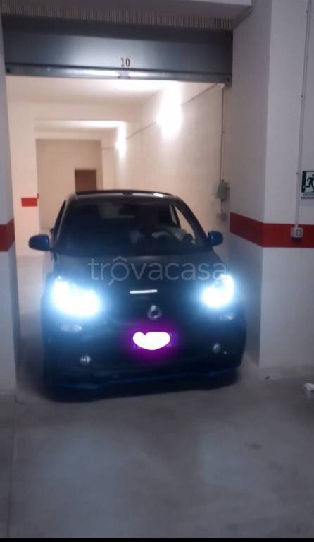 casa indipendente in vendita a Roma in zona Ostiense