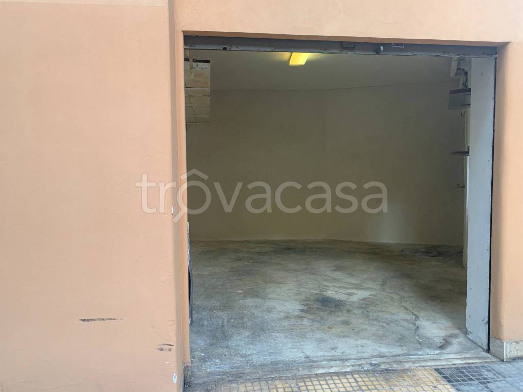 casa indipendente in vendita a Roma in zona Trionfale