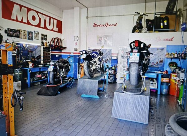 casa indipendente in vendita a Roma in zona Prenestino-Labicano