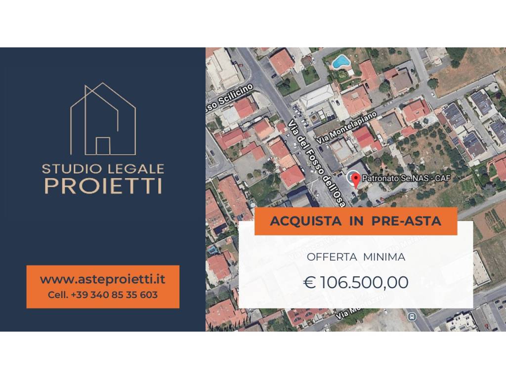 negozio in vendita a Roma in zona Castelverde