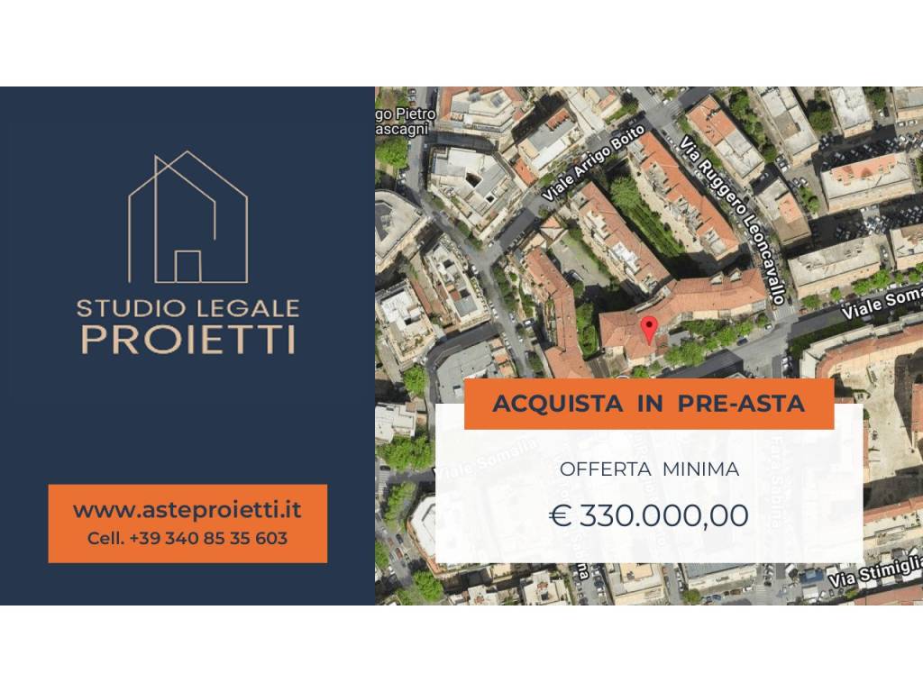 casa indipendente in vendita a Roma in zona Trieste