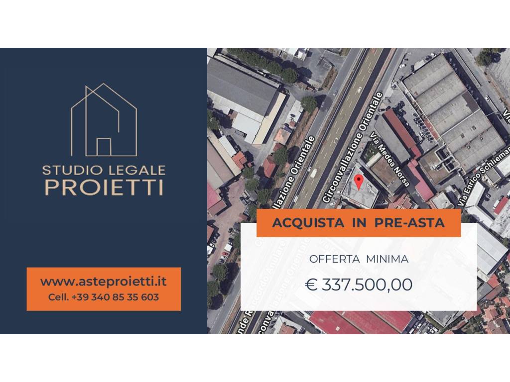 negozio in vendita a Roma in zona Osteria del Curato