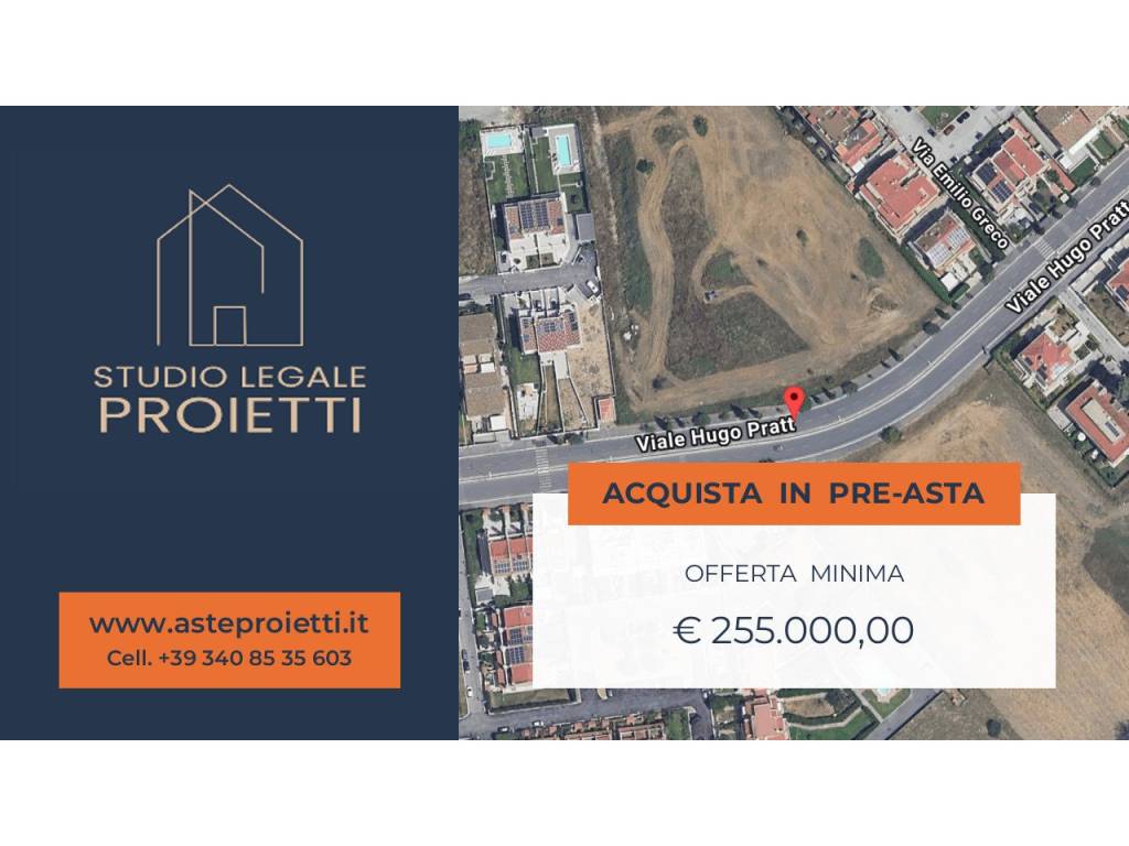 casa indipendente in vendita a Roma in zona Mezzocammino