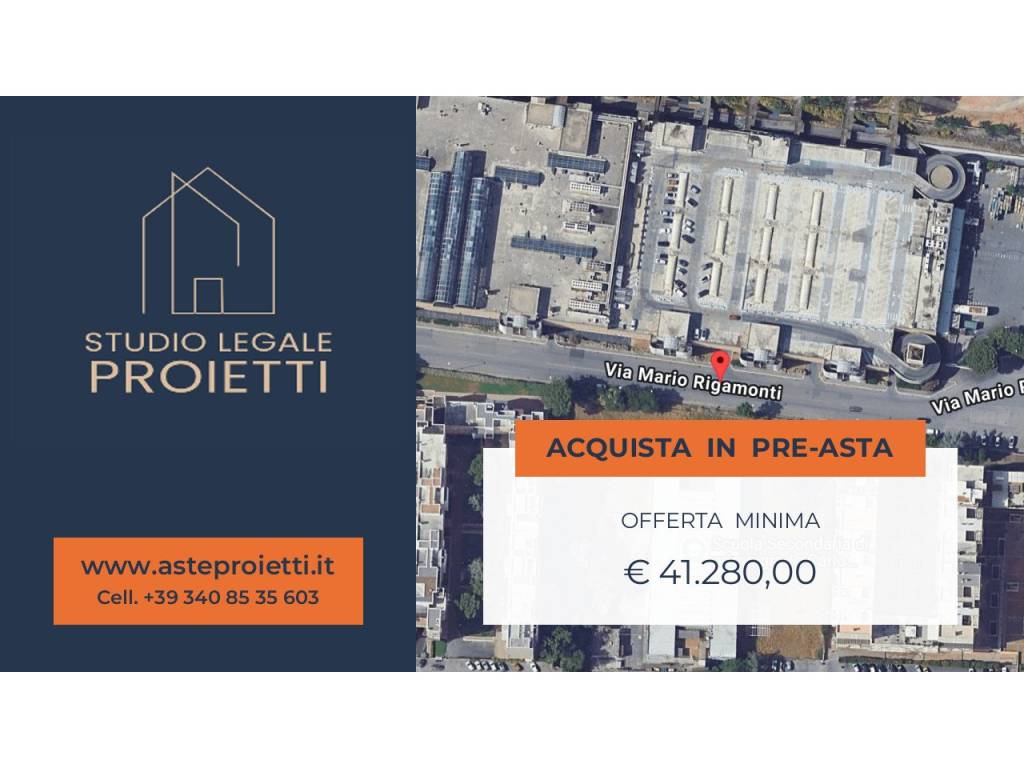 negozio in vendita a Roma in zona Ardeatino