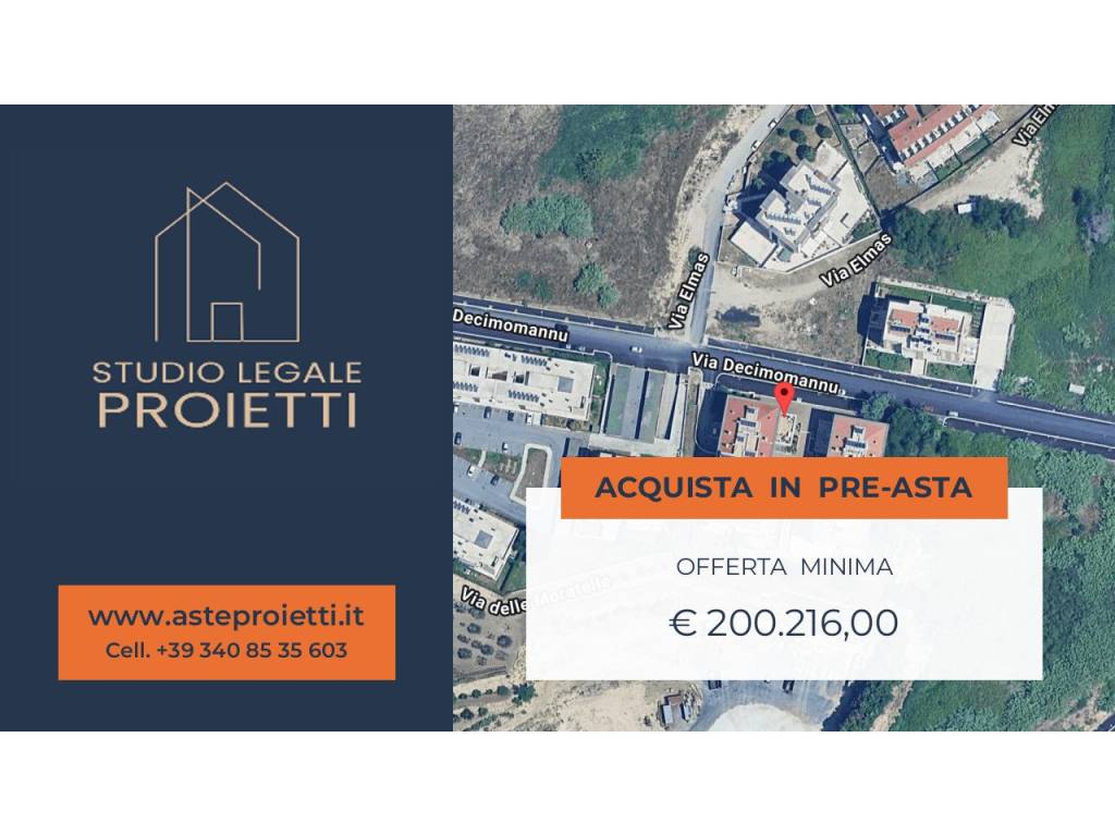 negozio in vendita a Roma in zona Ponte Galeria