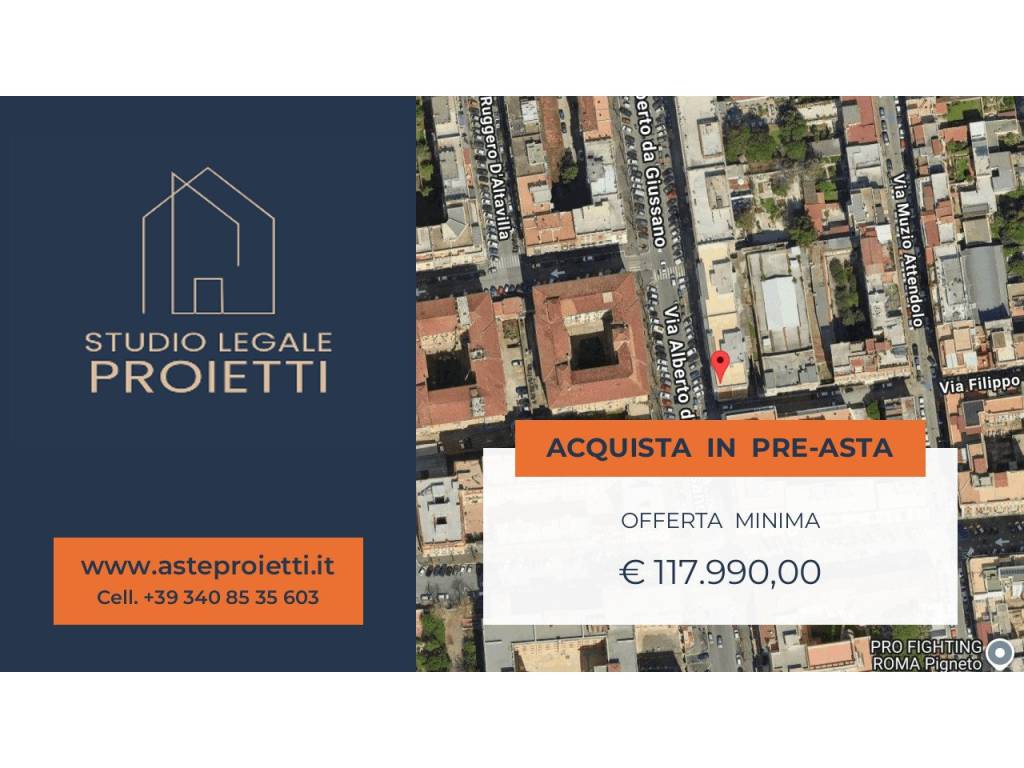 negozio in vendita a Roma