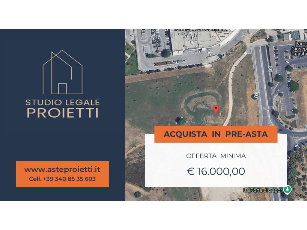 appartamento in vendita a Roma in zona Mezzocammino
