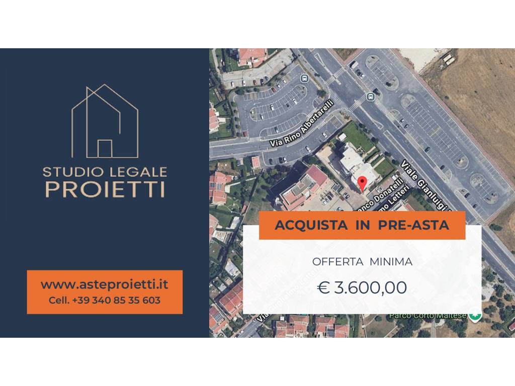 appartamento in vendita a Roma in zona Mezzocammino