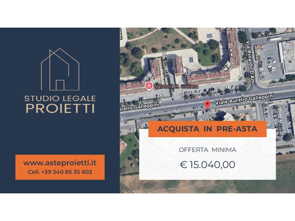 appartamento in vendita a Roma in zona Mezzocammino