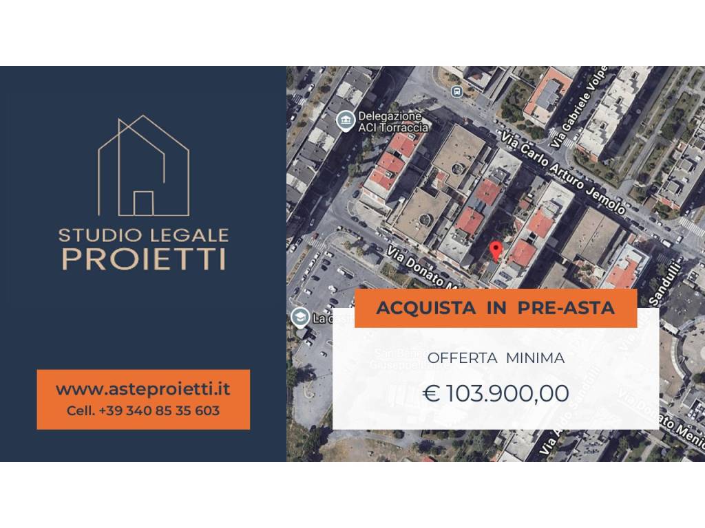 negozio in vendita a Roma in zona San Basilio