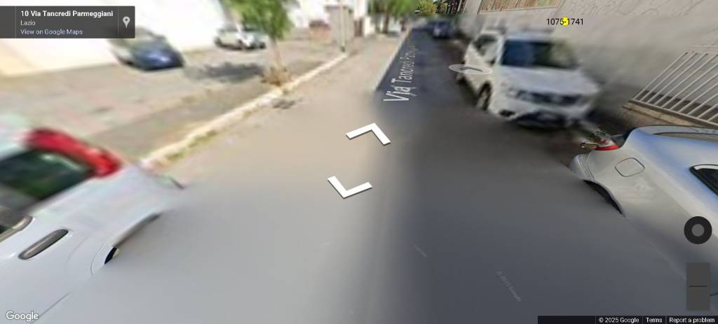 negozio in vendita a Roma in zona Casal Palocco