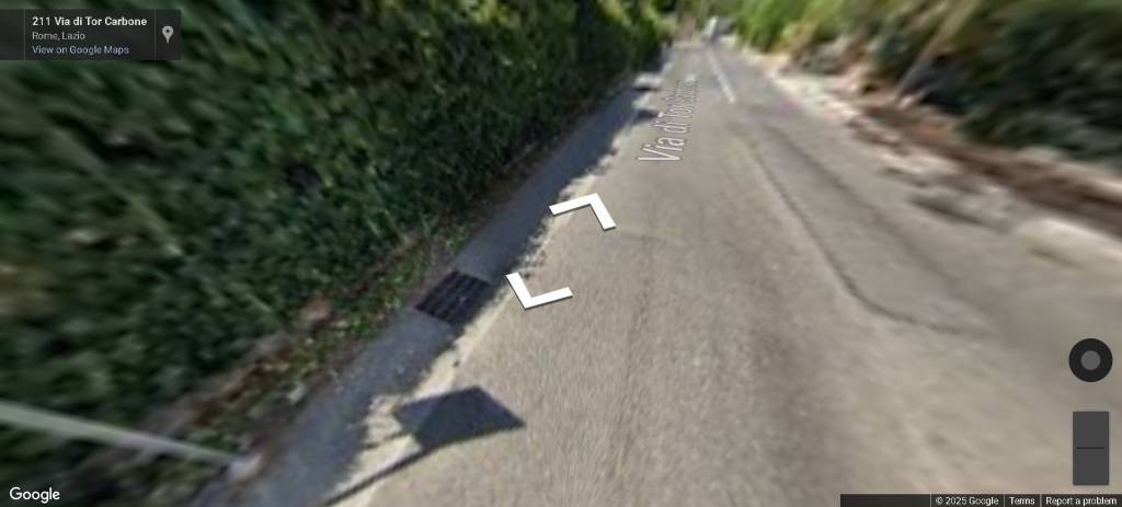 appartamento in vendita a Roma in zona Appio Pignatelli