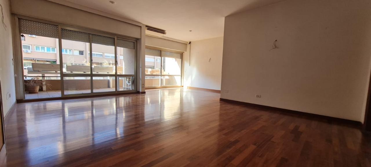 appartamento in vendita a Roma in zona Giuliano Dalmata