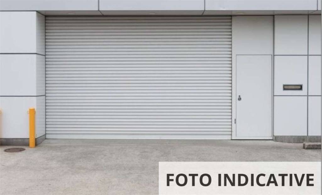 appartamento in vendita a Roma in zona Lunghezza