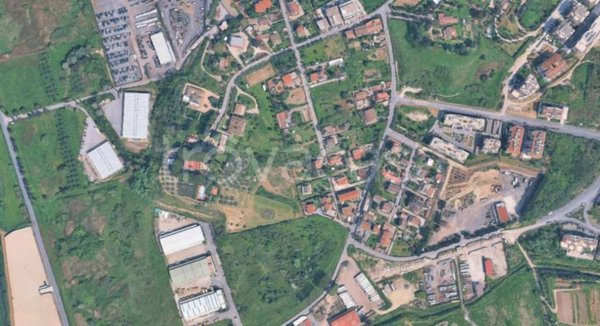 appartamento in vendita a Roma in zona Ponte Galeria