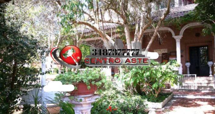 casa indipendente in vendita a Roma in zona Infernetto