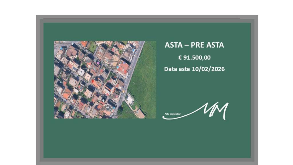 appartamento in vendita a Roma in zona Ottavia