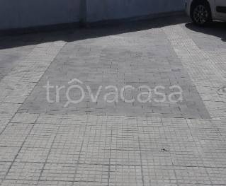 terreno edificabile in vendita a Roma in zona Alessandrino