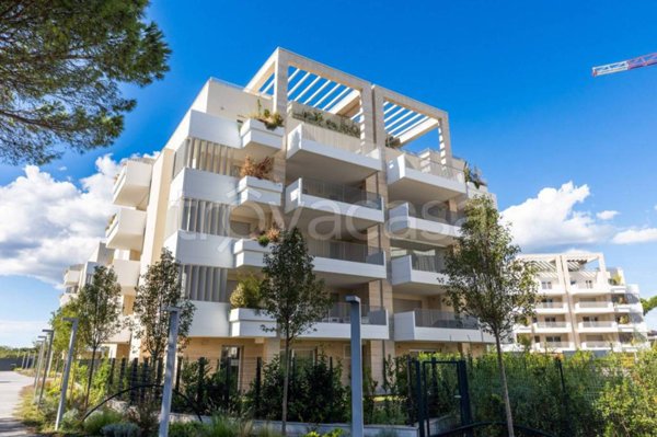 appartamento in vendita a Roma in zona Centro Storico