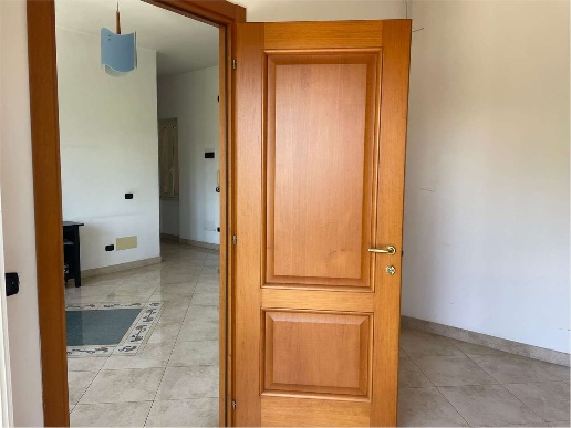 appartamento in vendita a Roma in zona Portuense