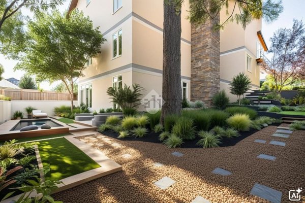 appartamento in vendita a Roma in zona Tuscolano