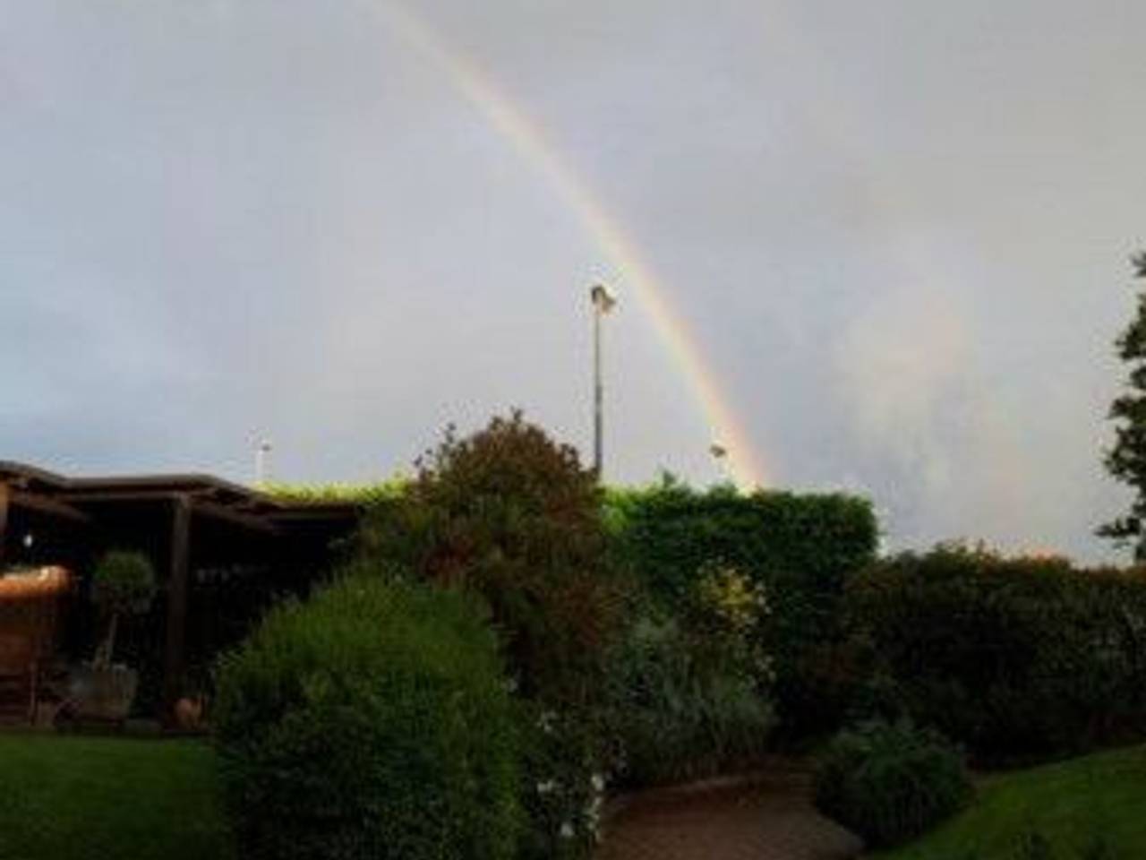 casa indipendente in vendita a Roma in zona Ardeatino
