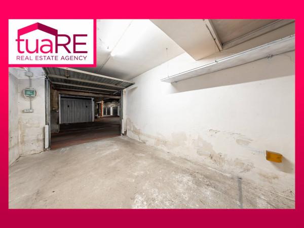 negozio in vendita a Roma in zona Monte Sacro/Talenti