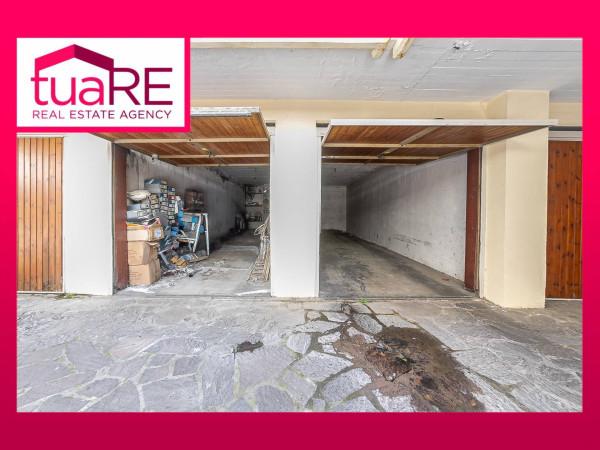 negozio in vendita a Roma