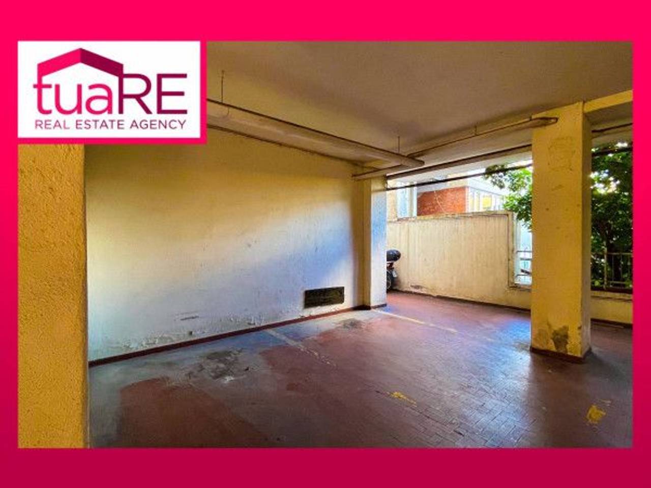 negozio in vendita a Roma in zona Gianicolense