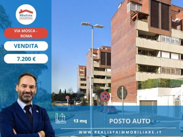 negozio in vendita a Roma in zona Ardeatino